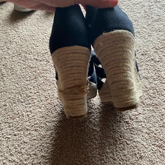 Target wedges - Picture 2 of 3